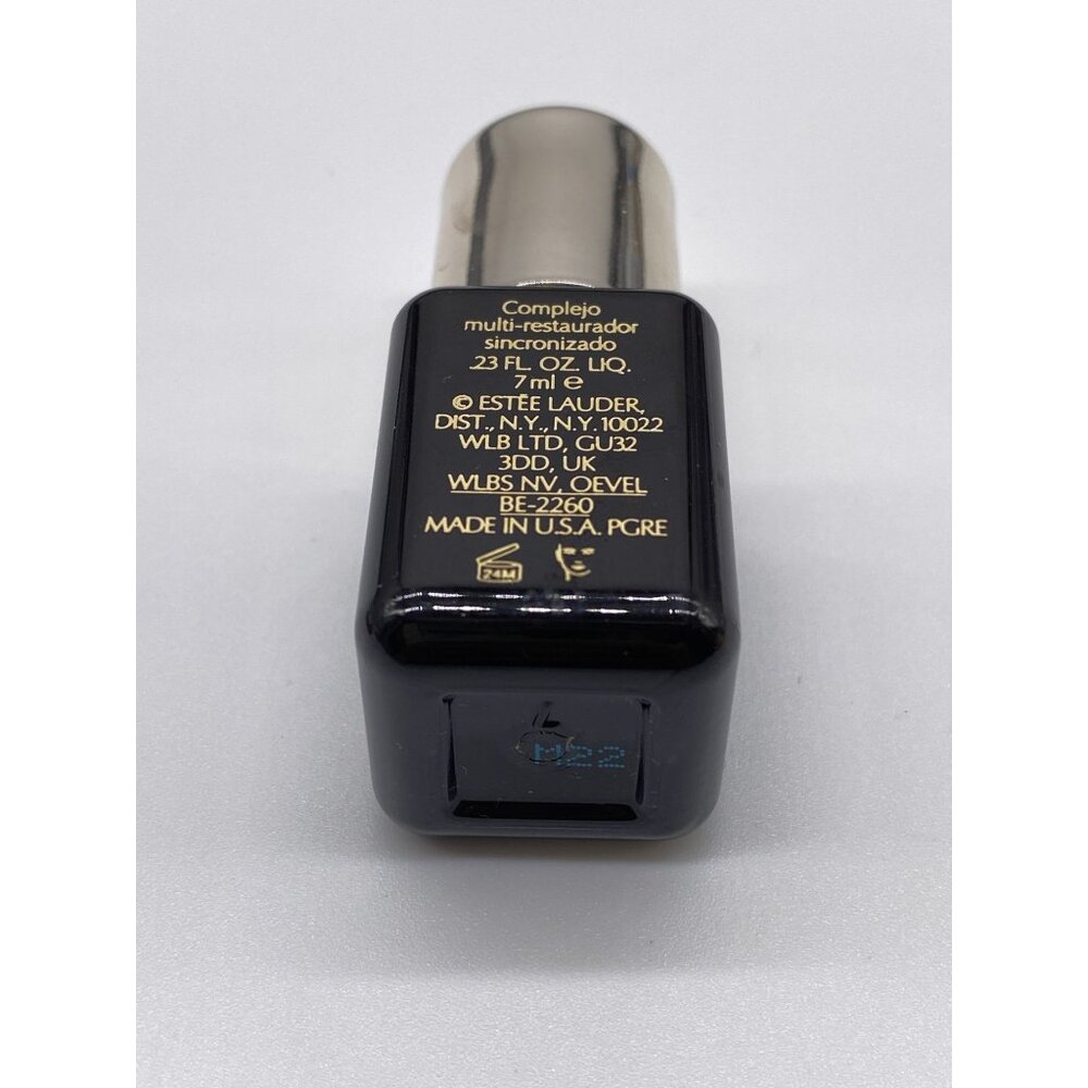Estee Lauder Advanced Night Repair Synchronized Multi-Recovery Complex, 0.23 oz - Picture 2 of 3
